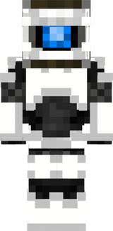 ouysan
