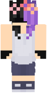 TankTop