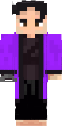 Preview of texture: LeVshaUP 0.4