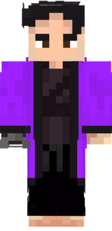 LeVshaUP 0.4