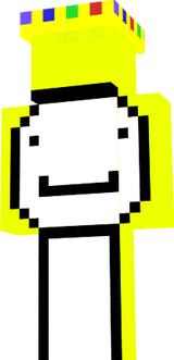 rei4