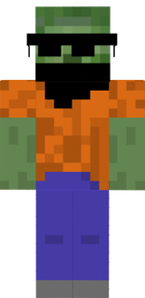 hfgh