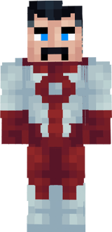 yooo1