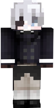 Preview of texture: algi