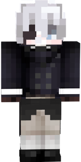 algi