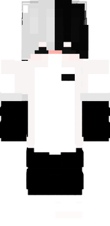 raqun1