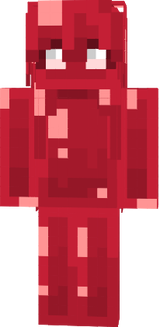 溶けるI