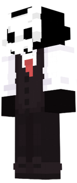 void
