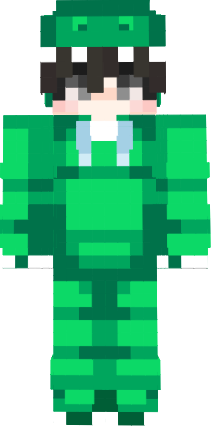 Preview of texture: dino