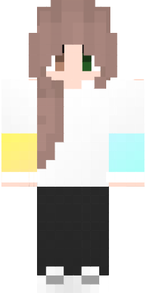 Preview of texture: orginal zotkaa by Zotkaa