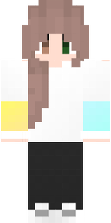 orginal zotkaa by Zotkaa