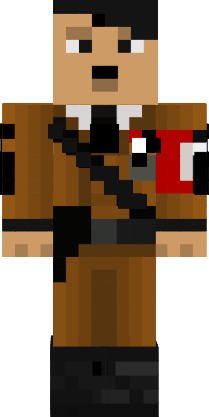 Preview of texture: h