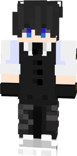 bgfgb