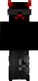 LRaraCOX 2.0