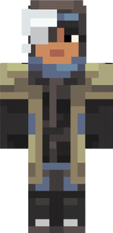 ana