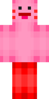 Kirb