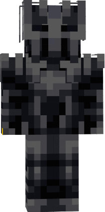 Preview of texture: Sauron