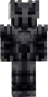 Sauron