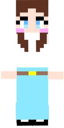 Preview of texture: いちまる