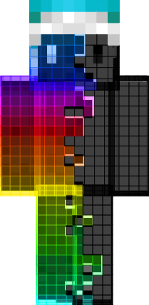 Preview of texture: hiii