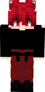 rfewsrf
