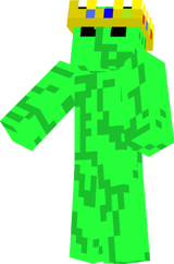 tilininsano