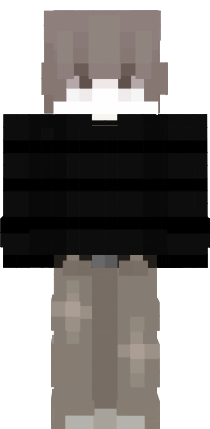 Preview of texture: ryo