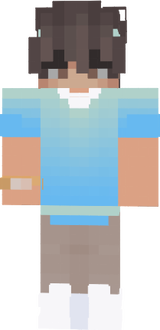 Arconix377 GYM version