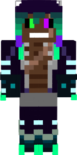 JVerdeKCD full body v3