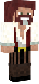 Danger_Dave