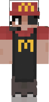 OBSKURE OTTD