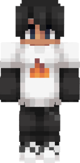 keremium