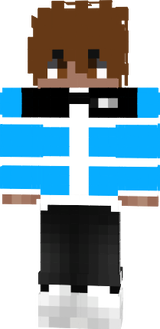 MaxFN