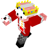 technovrBEST