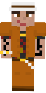 Rowen