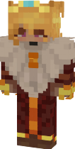 Zefirion