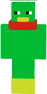 kappa2