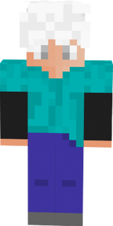 Steve59