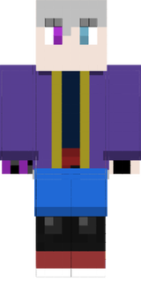 GGG