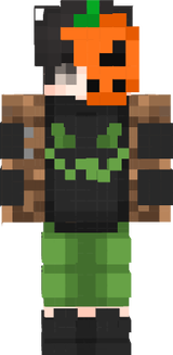 Ayxan 