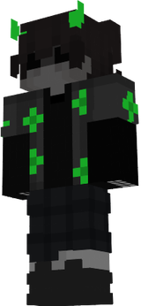dx