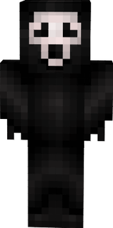 ghost
