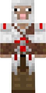 sheep