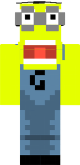mal