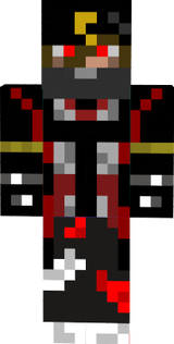 skin do ff