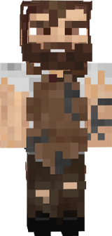 builder