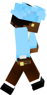 ty