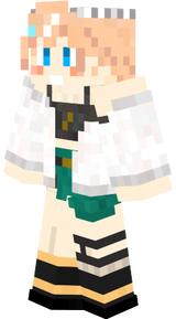Tsubame-new-outfit122