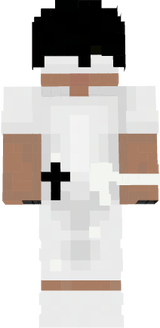 RAFAXznz