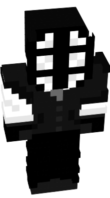 Preview of texture: Fedoman